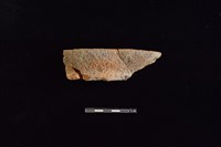 陶罐藏品圖，第1張